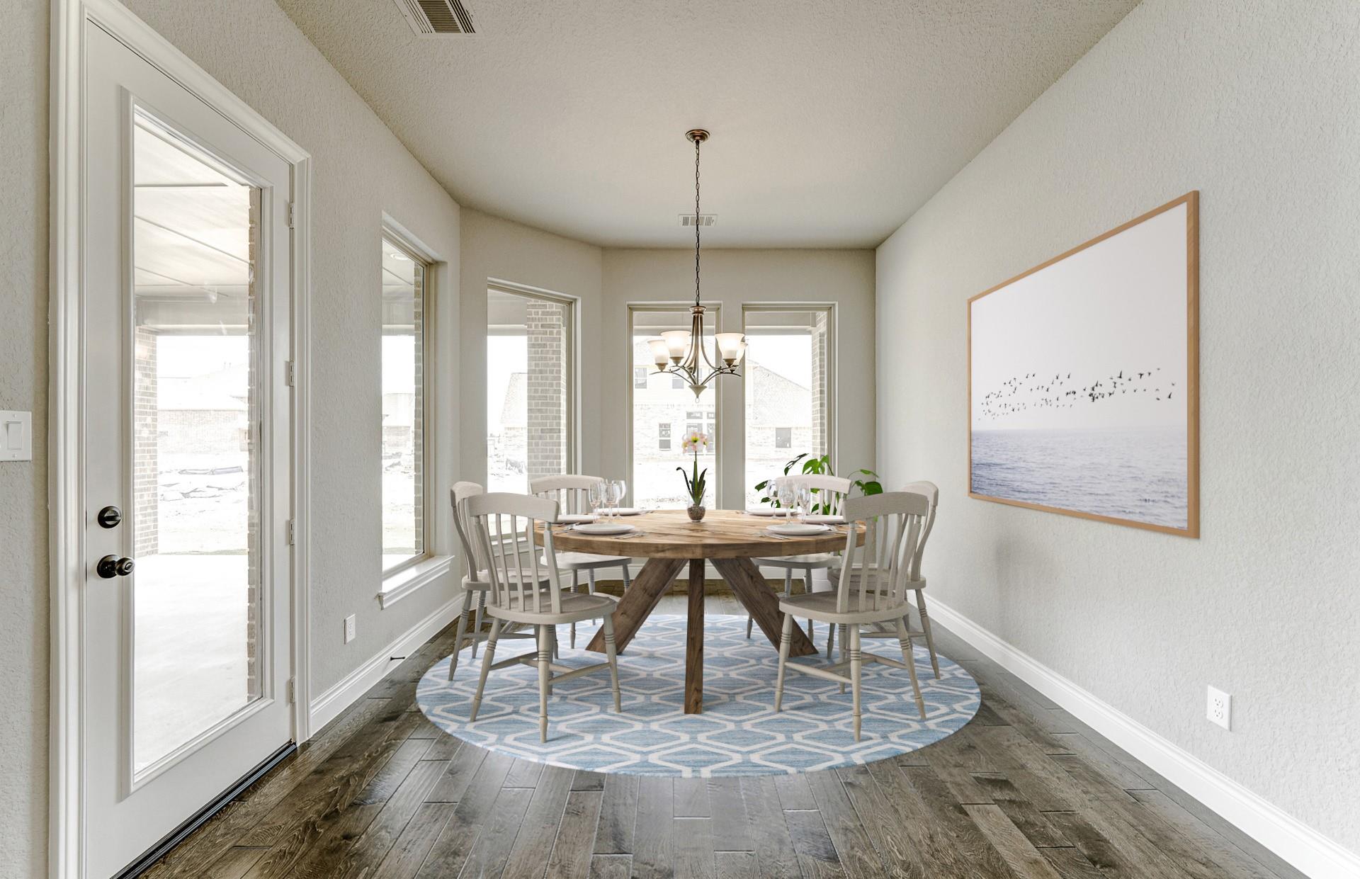 21942 Espejitos Court