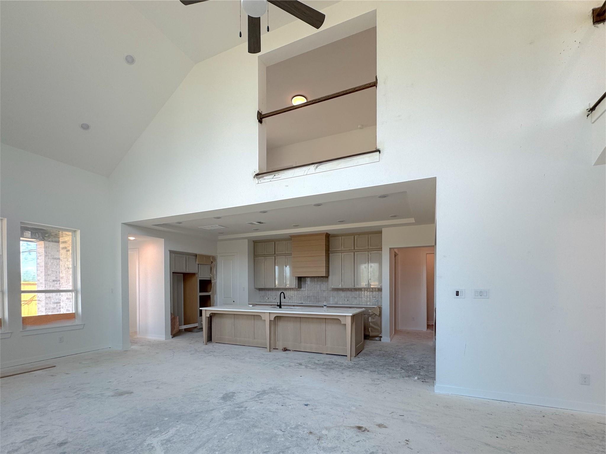 1614 Summer Pine Court