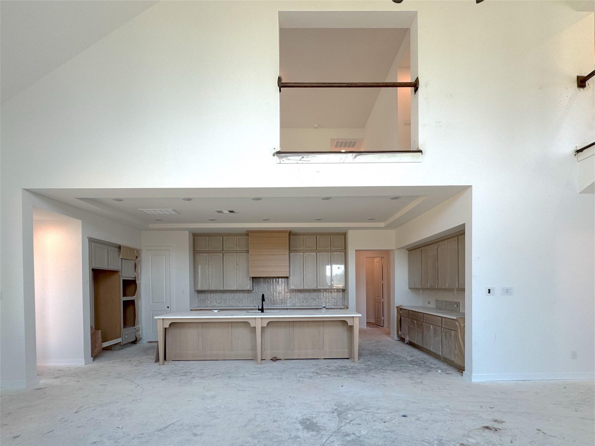1614 Summer Pine Court