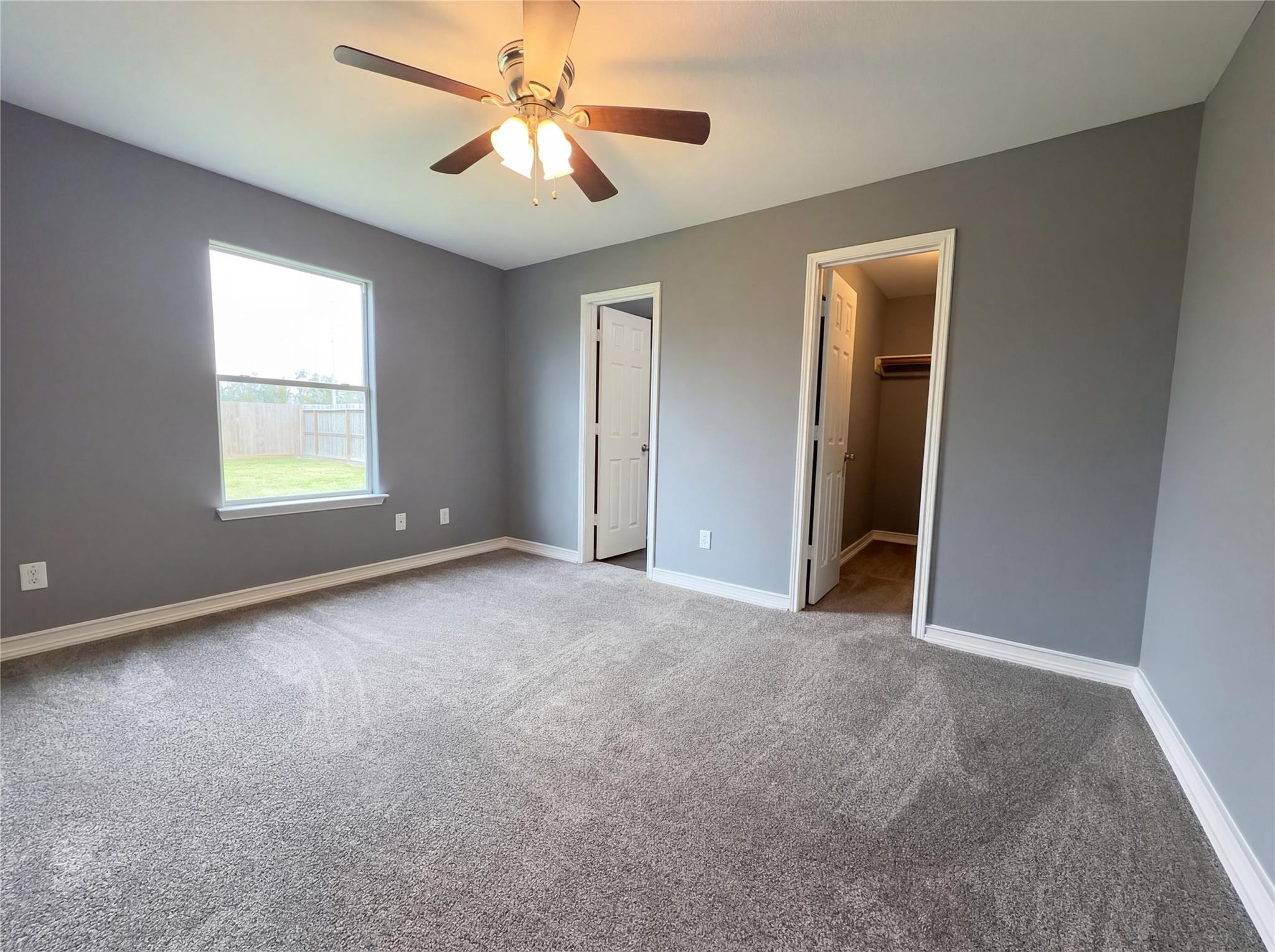 6814 Garnet Trail Lane