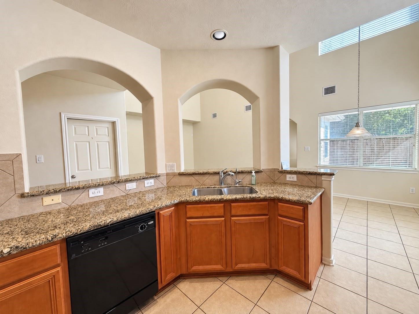 8715 Headstall Drive