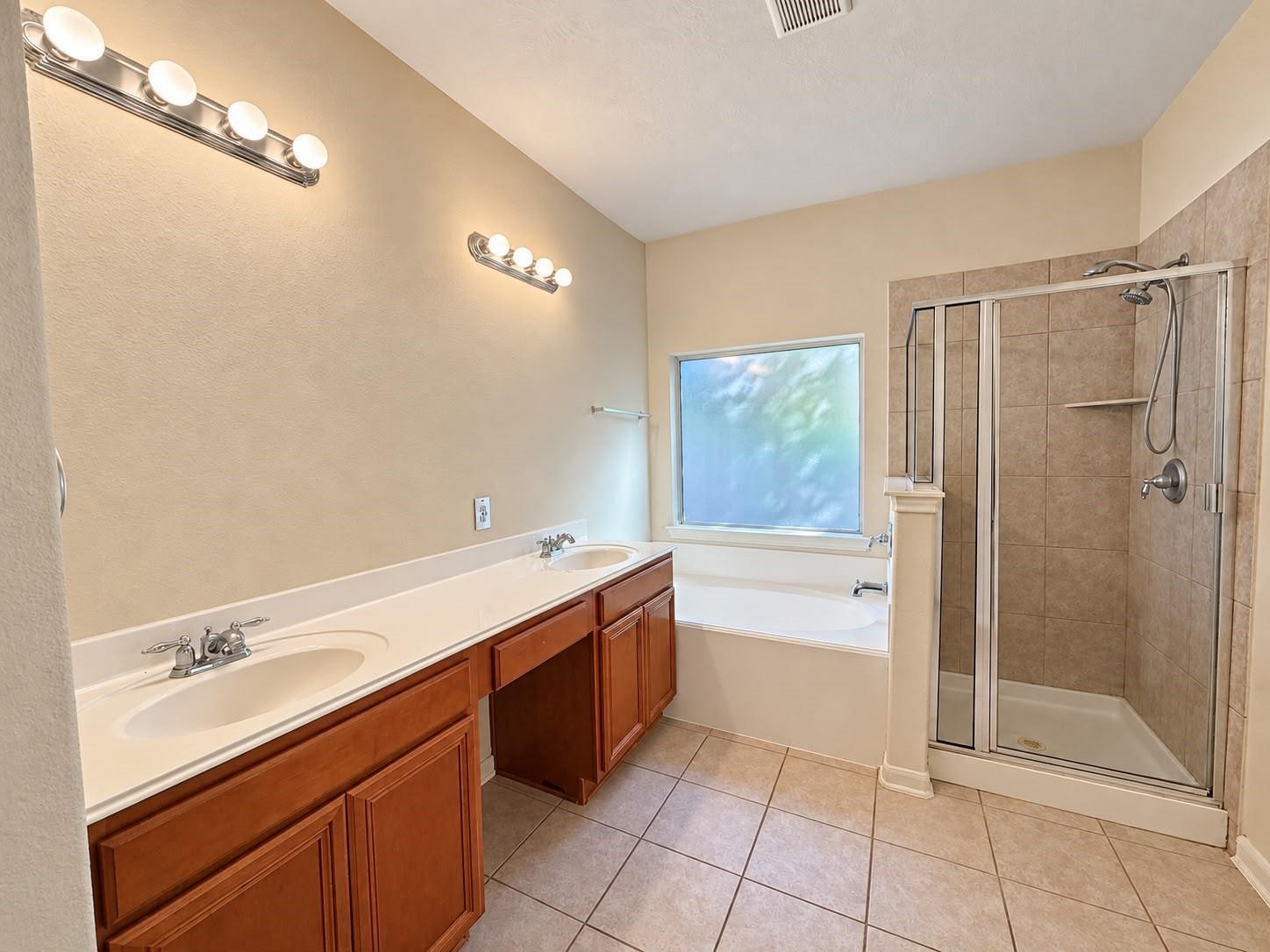 8715 Headstall Drive