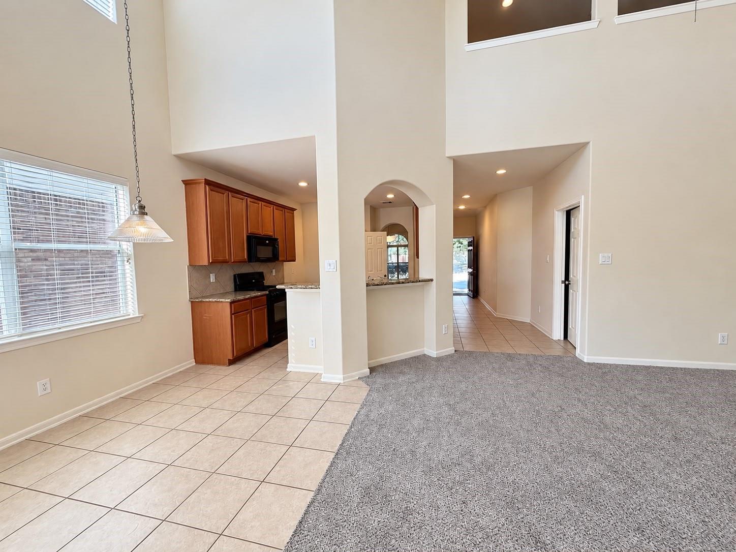 8715 Headstall Drive