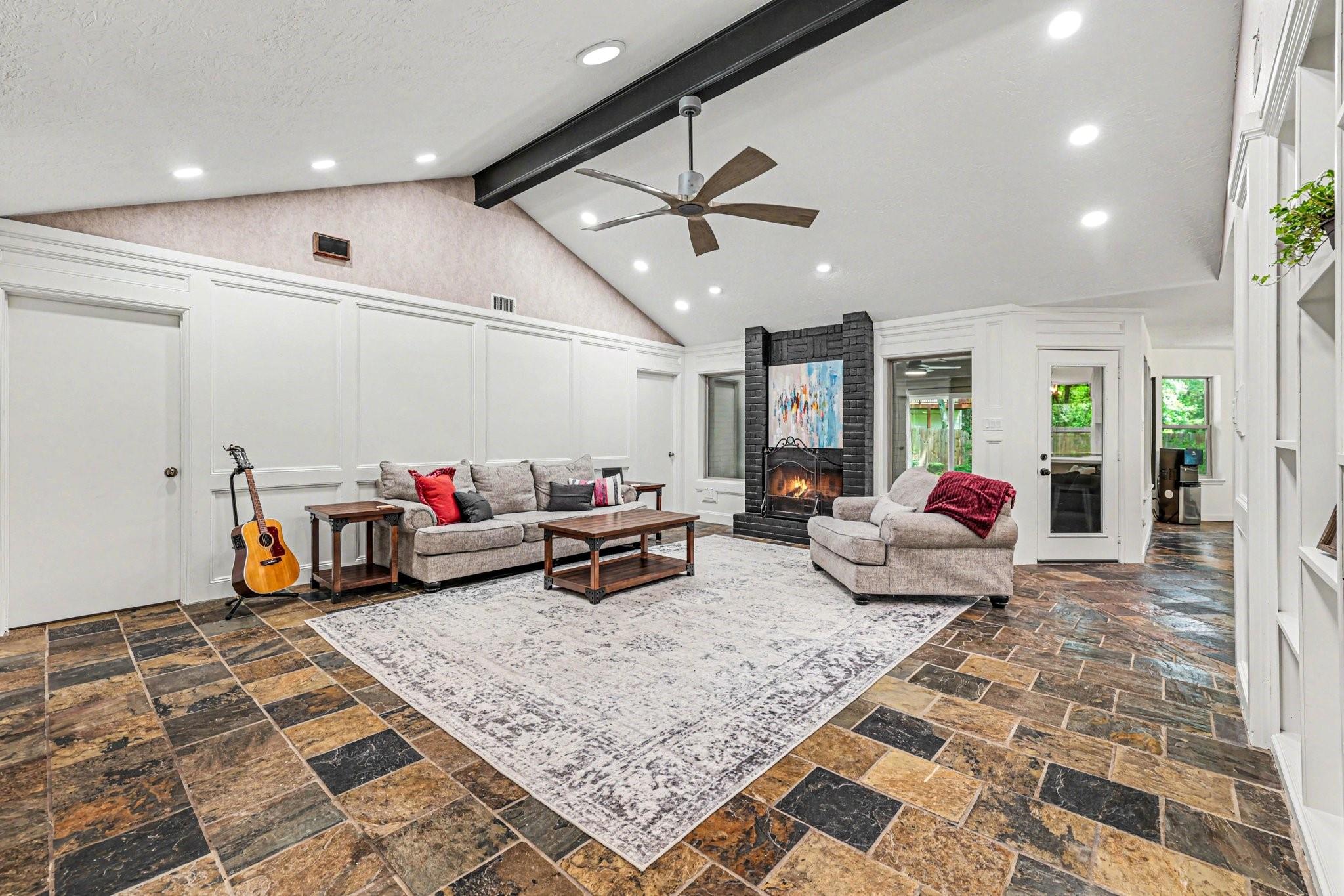 142 S Park Drive