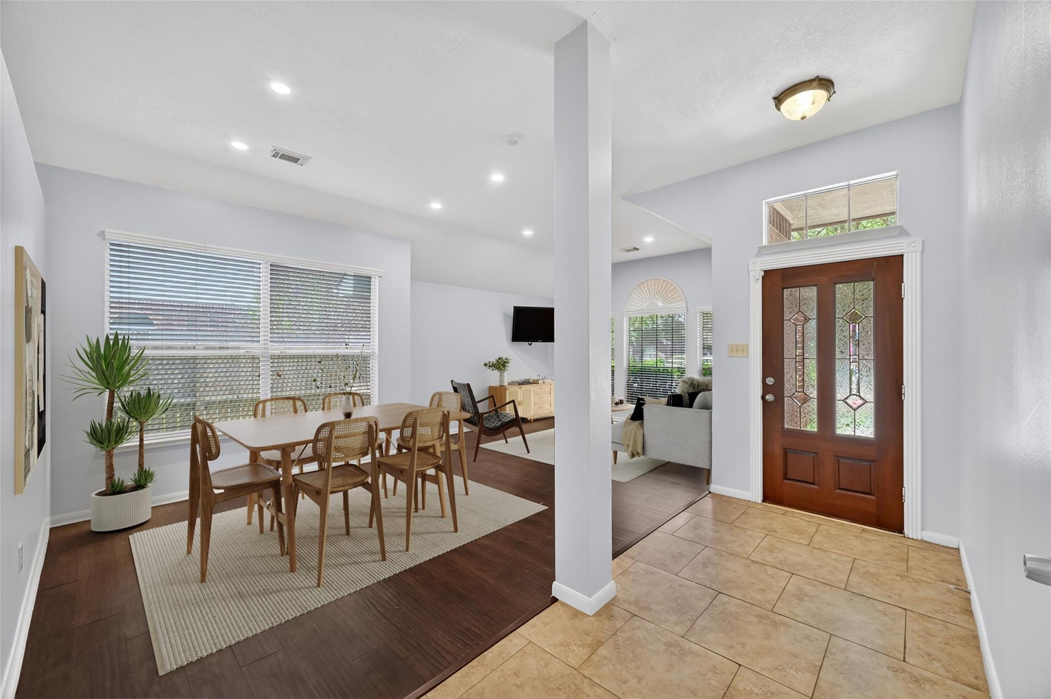 4535 Backenberry Drive