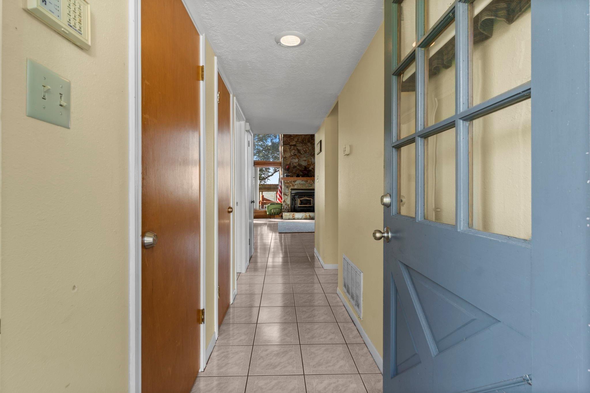 287 Harbor Addition Drive