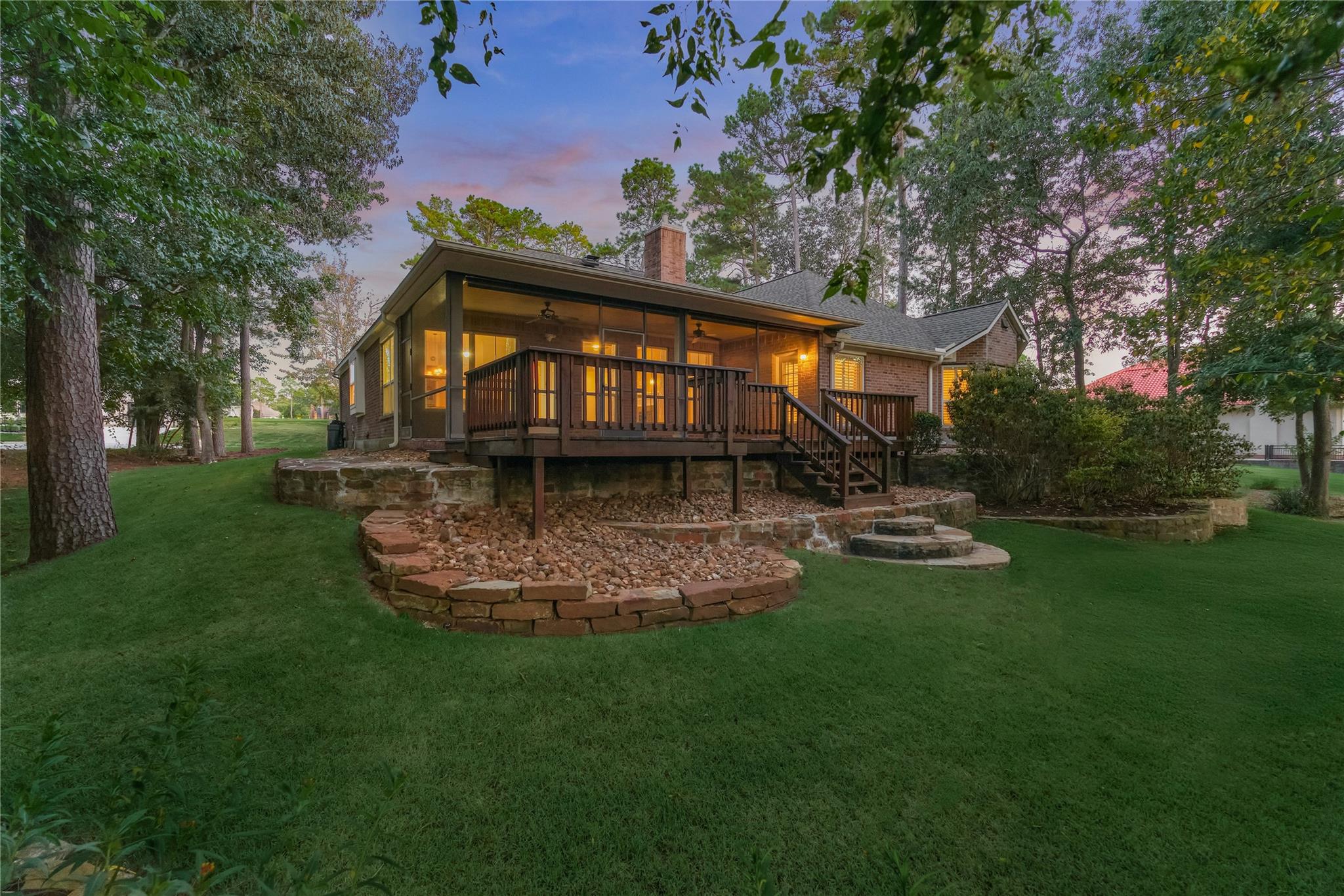 11 Brookwood Court