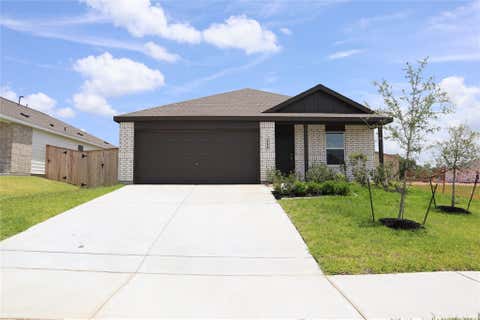 Photo of 216 Lantana Ln, Huntsville, TX 77340 (MLS # 9841331)