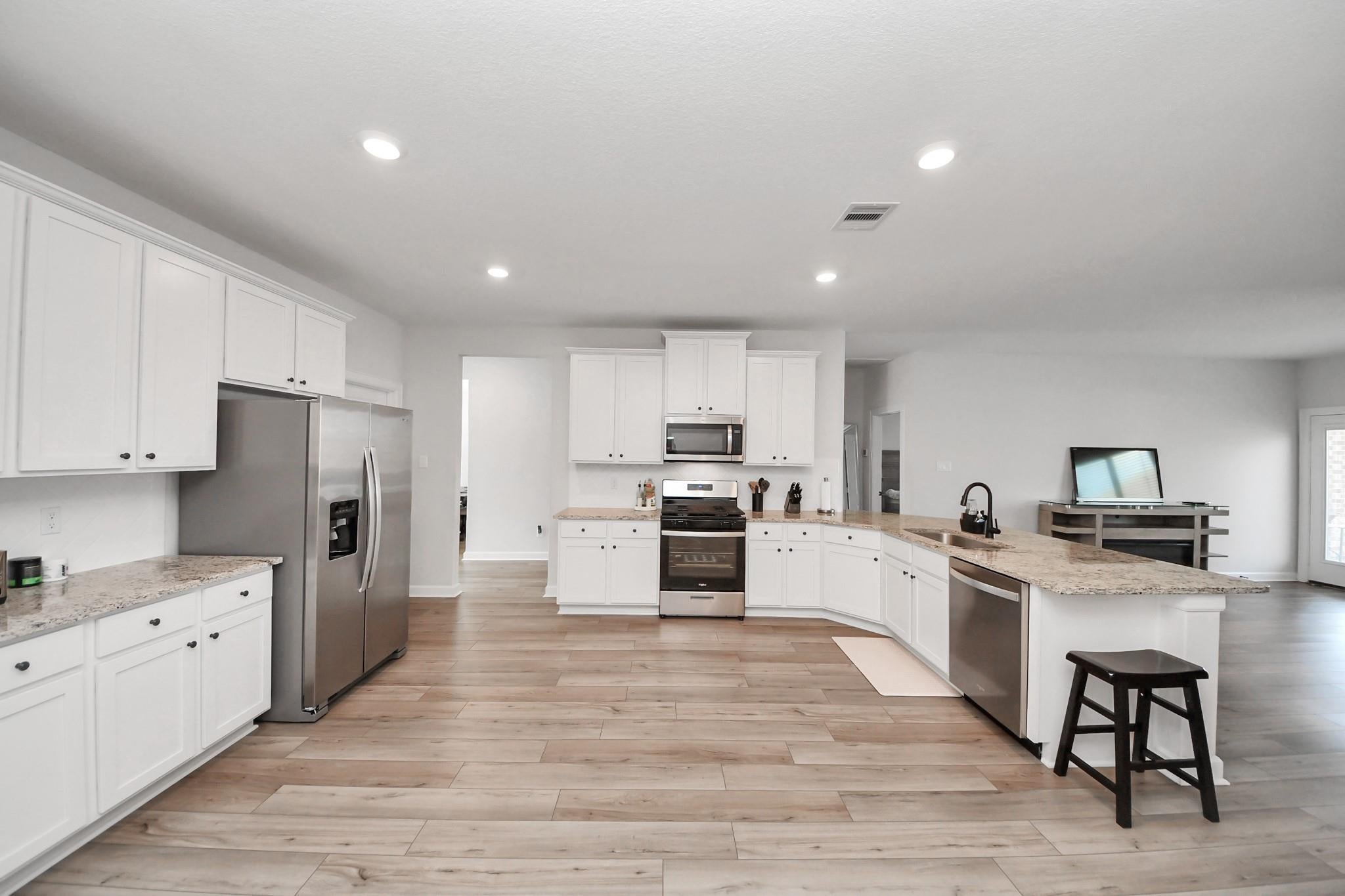 3006 Floating Barque Drive