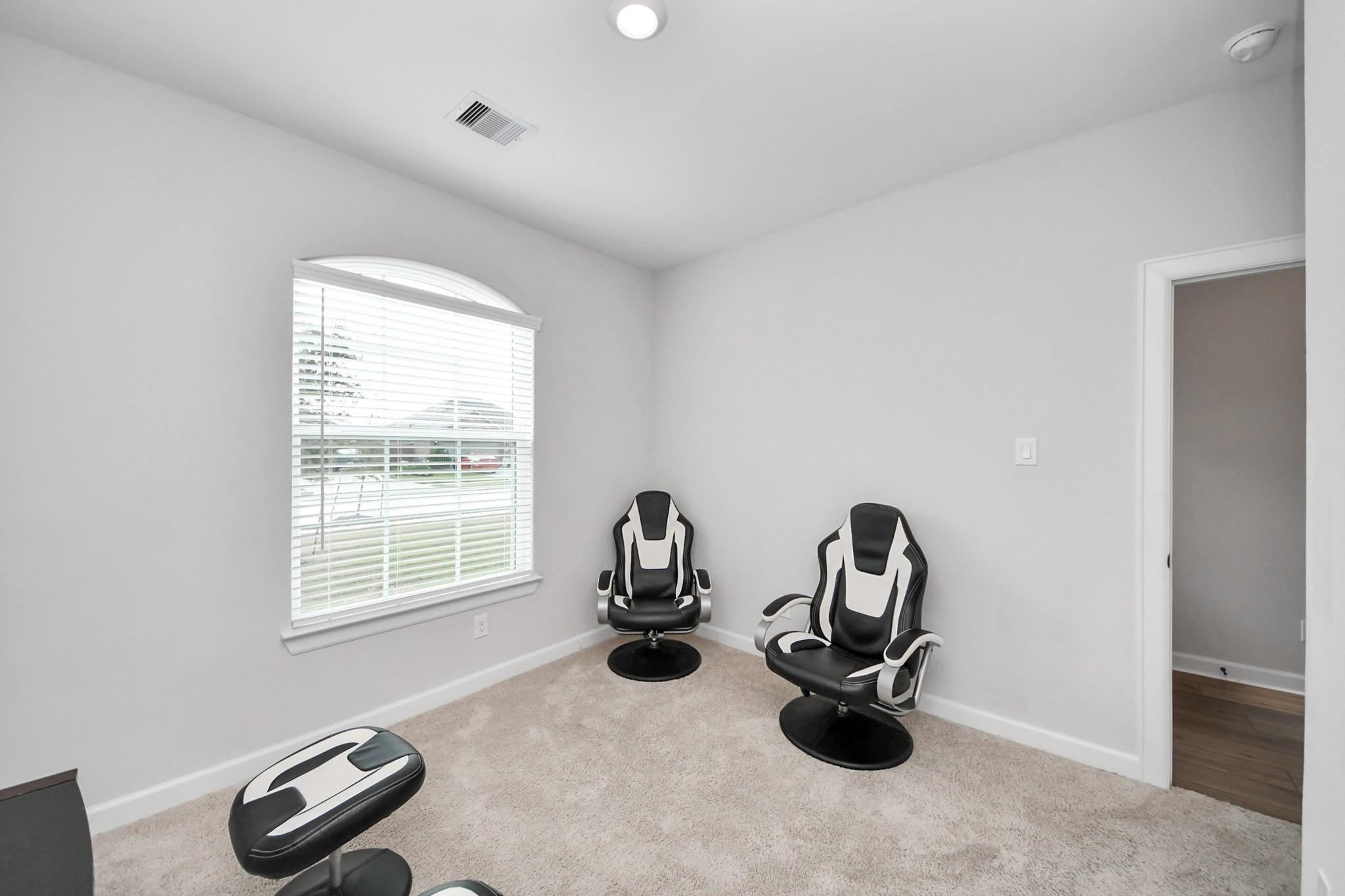 3006 Floating Barque Drive