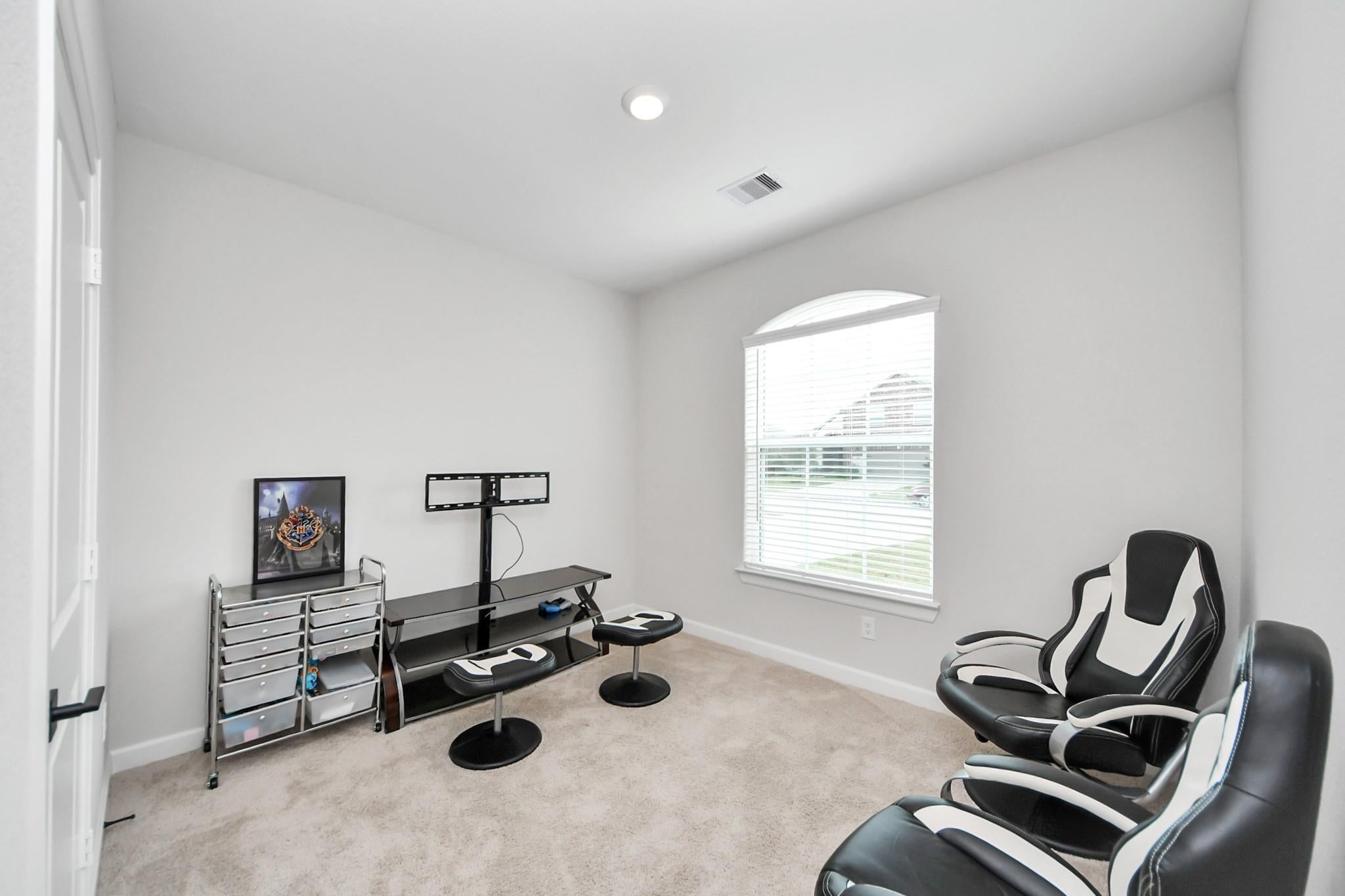 3006 Floating Barque Drive