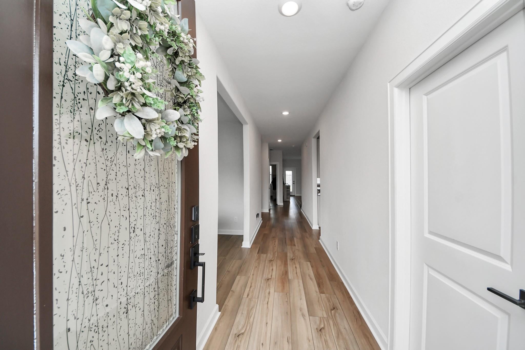 3006 Floating Barque Drive