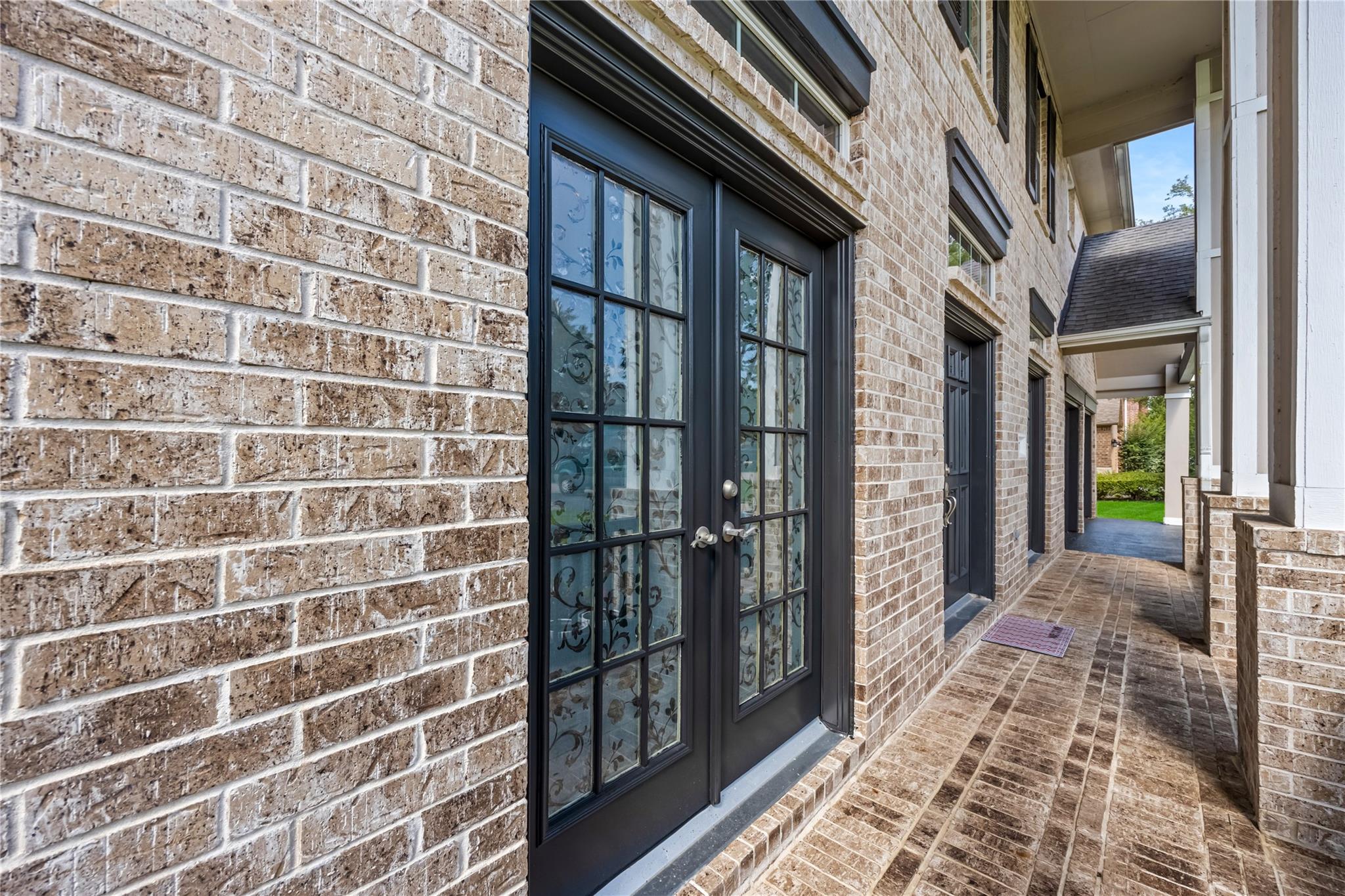 8127 Edenwood Drive