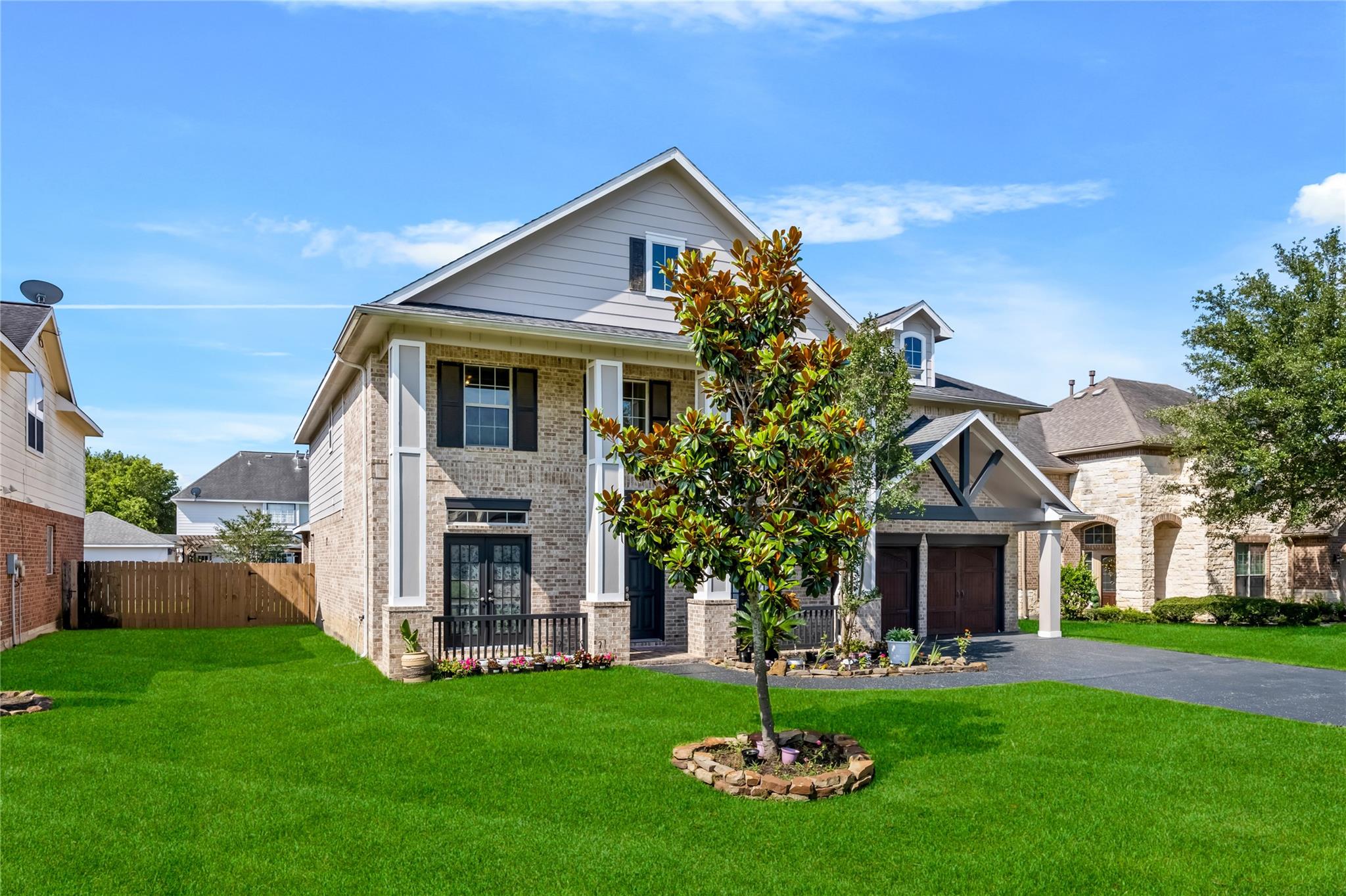 8127 Edenwood Drive
