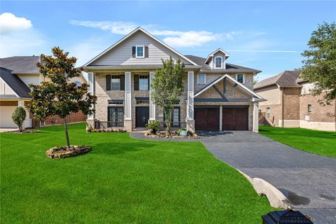 Photo of 8127 Edenwood Drive, Spring, TX 77389 (MLS # 16920992)