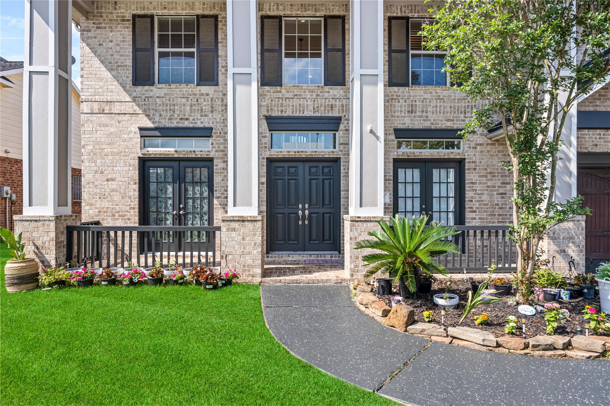 8127 Edenwood Drive