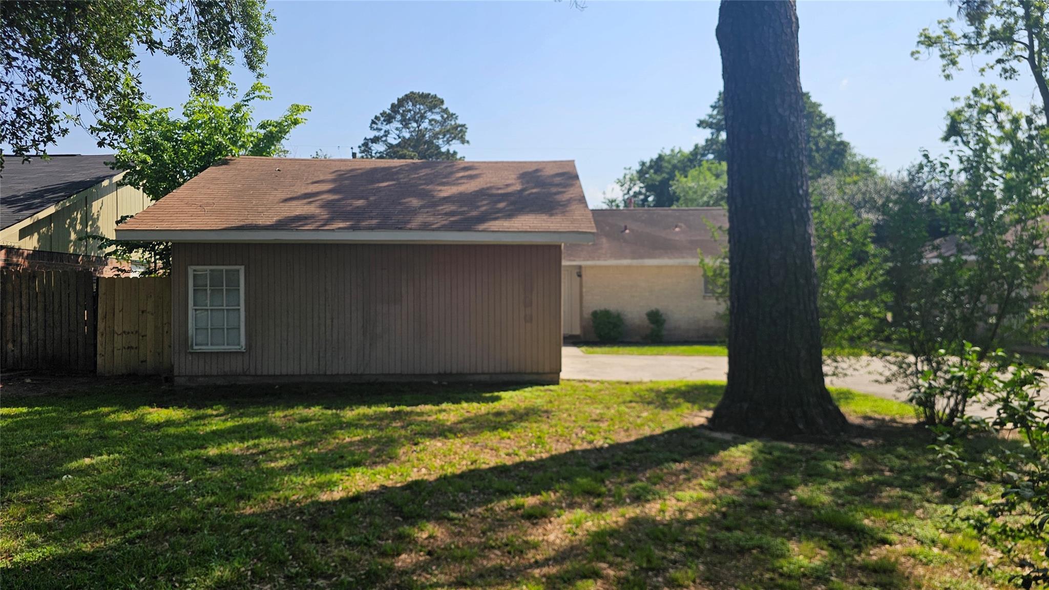 5118 Mauritz Drive