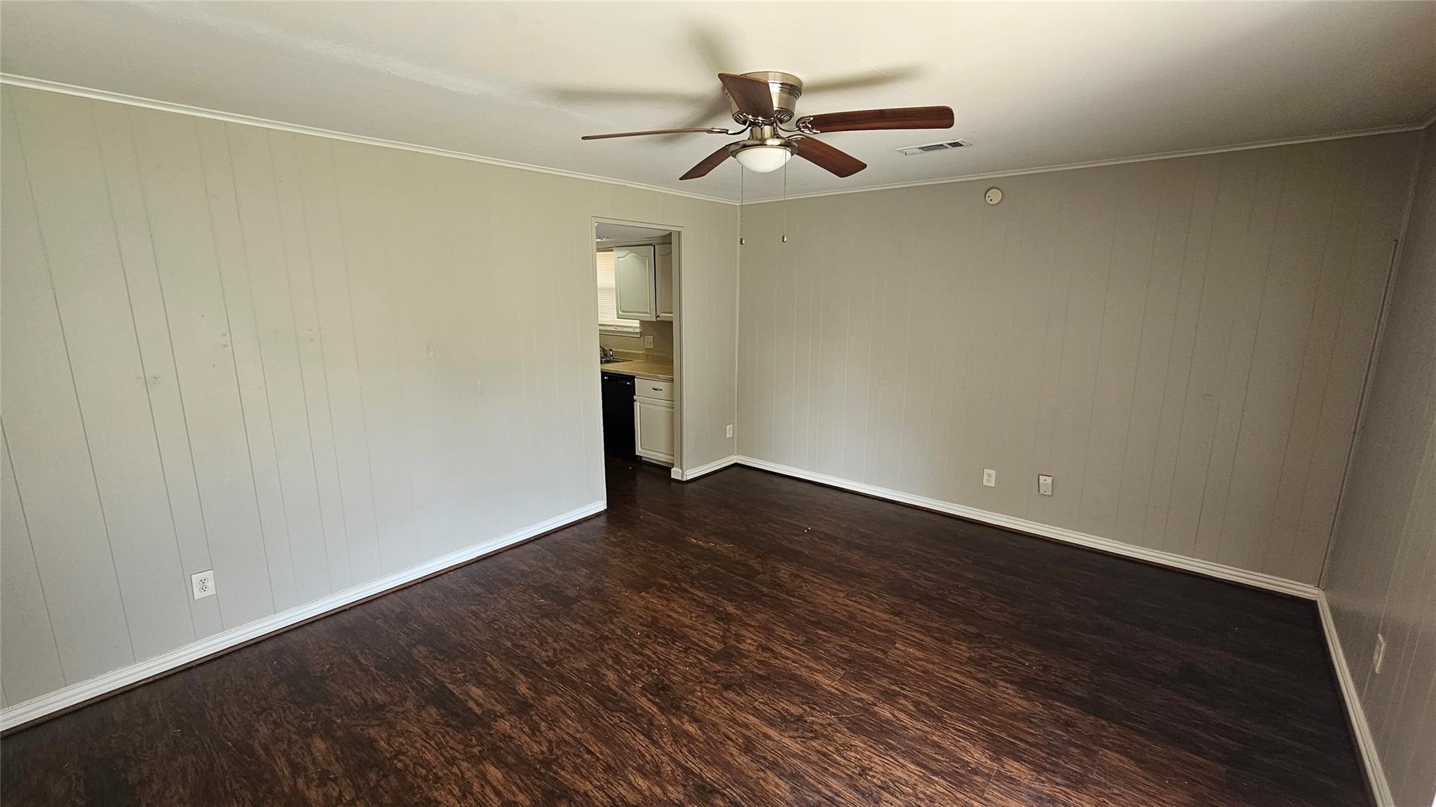 5118 Mauritz Drive