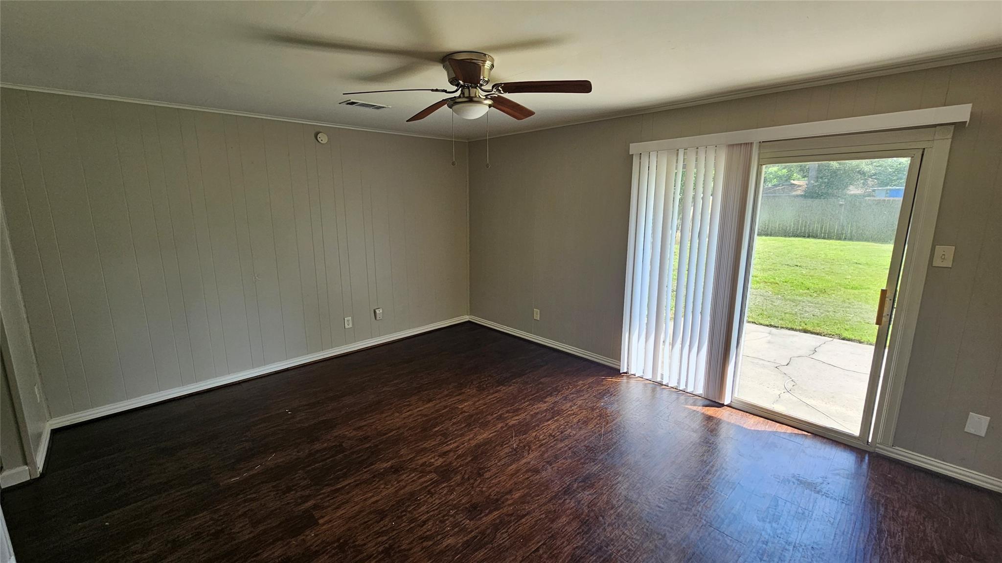 5118 Mauritz Drive