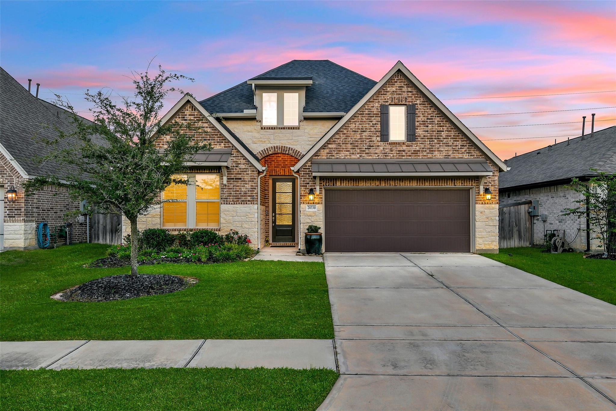 20330 Rose Gray Lane