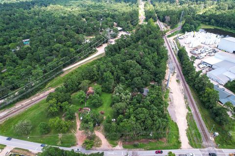 Property photo of 26028 Hardin Store Road, Magnolia, TX 77354