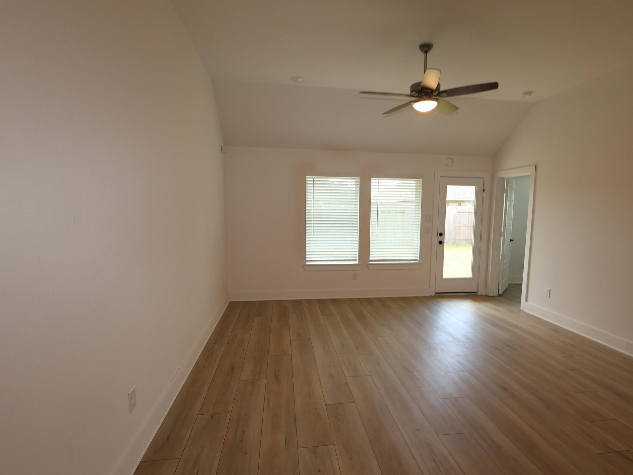 14115 Hillier Run Drive
