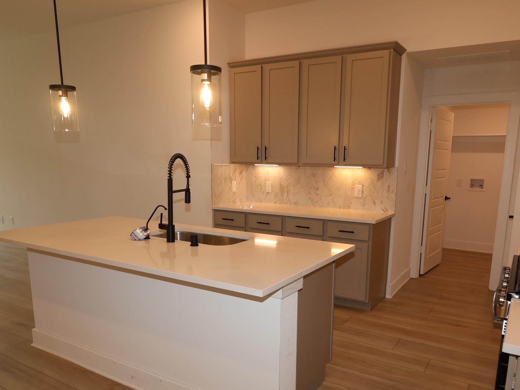 14115 Hillier Run Drive