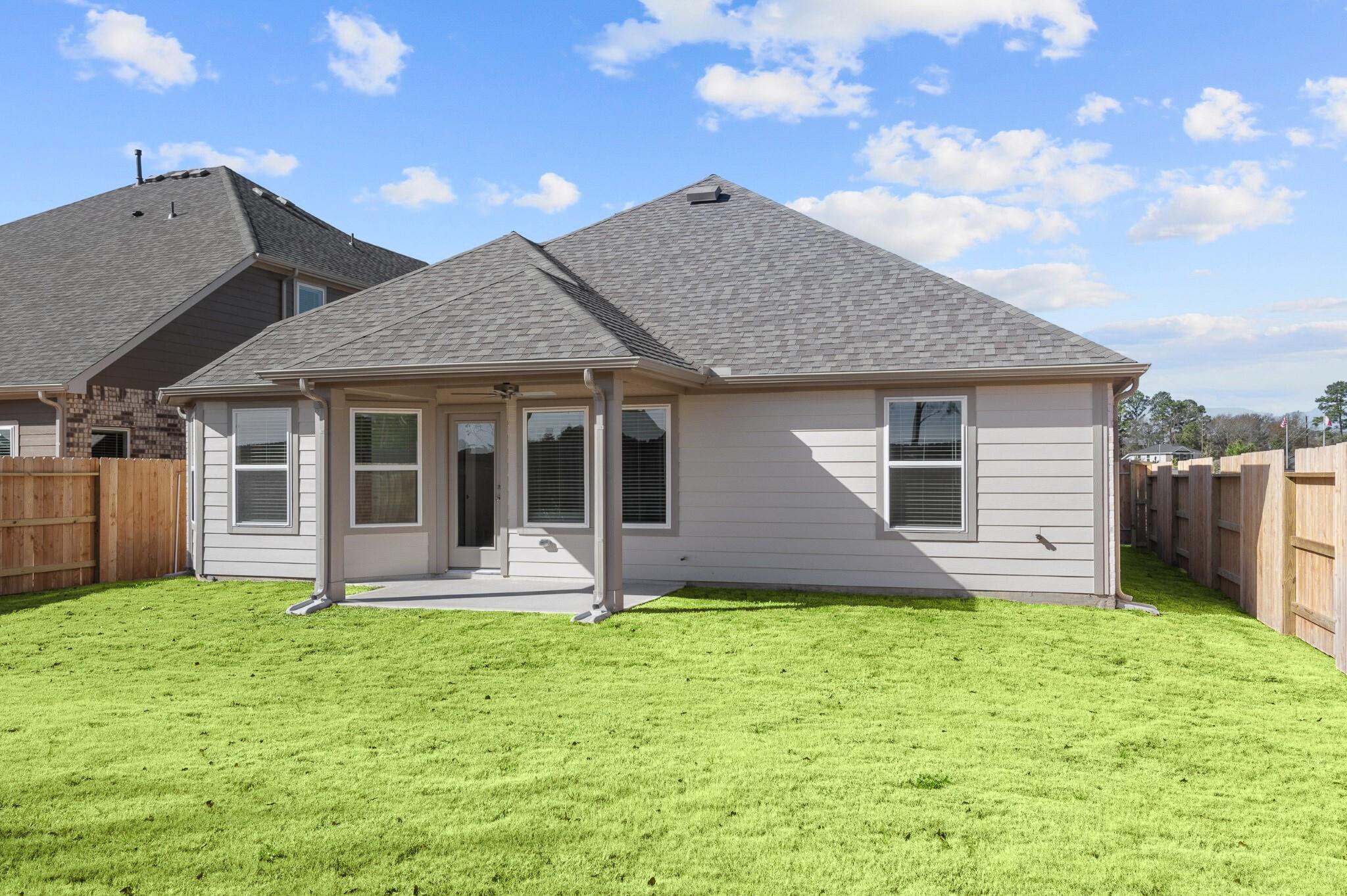 14115 Hillier Run Drive