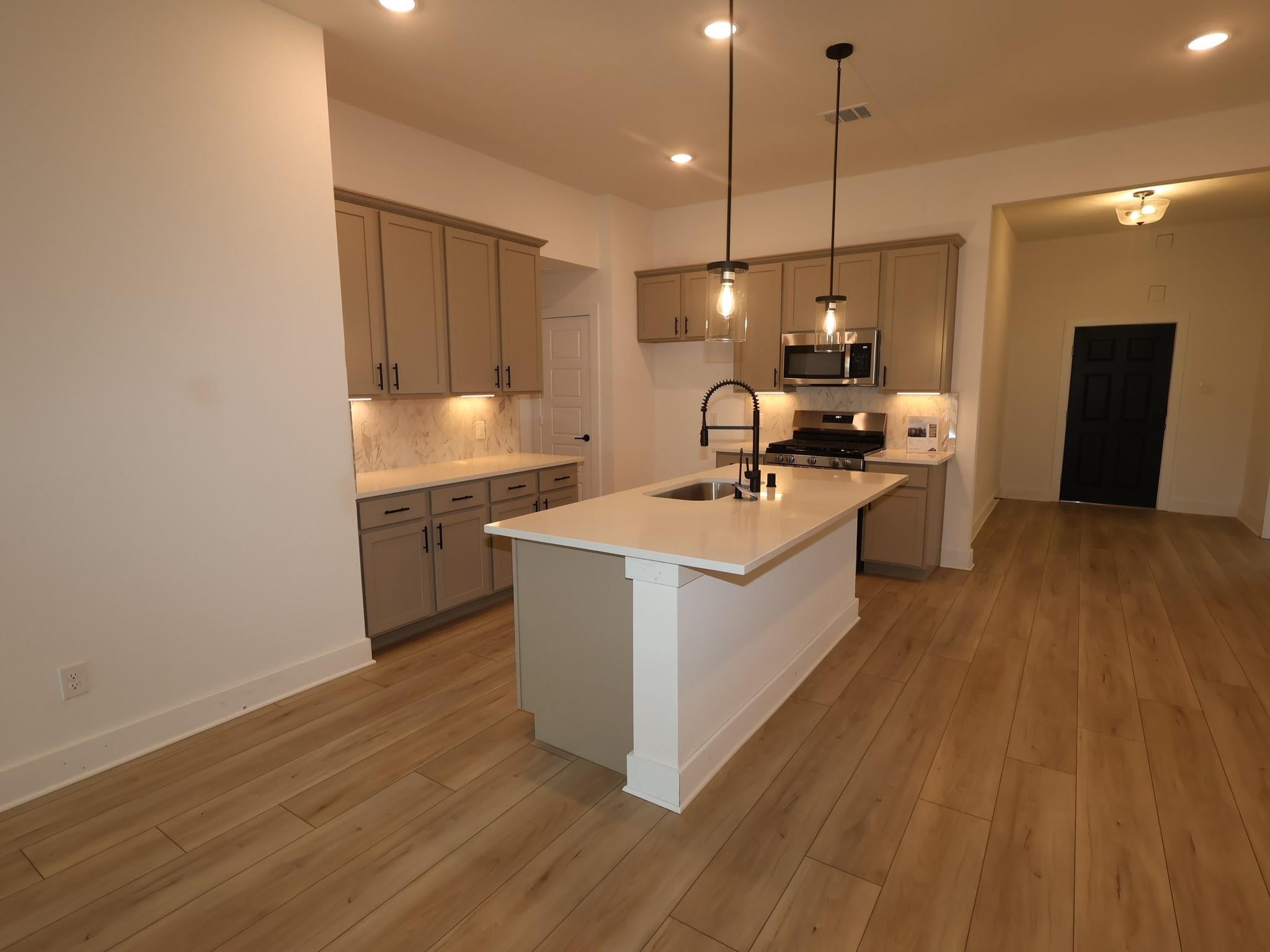 14115 Hillier Run Drive