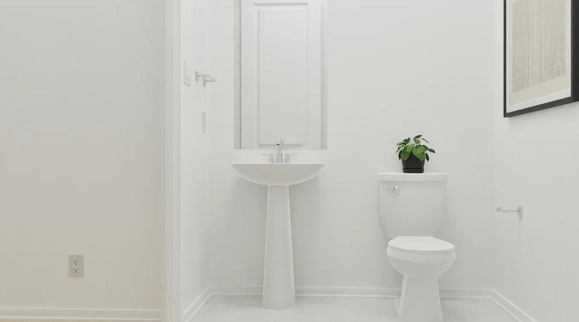 25818 Deep Blue Drive