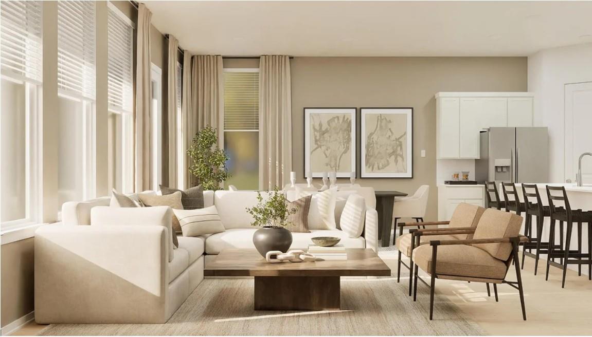 25818 Deep Blue Drive