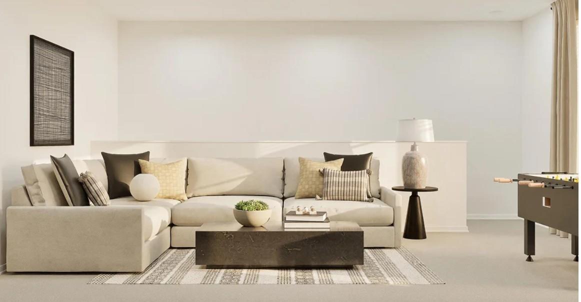 25818 Deep Blue Drive