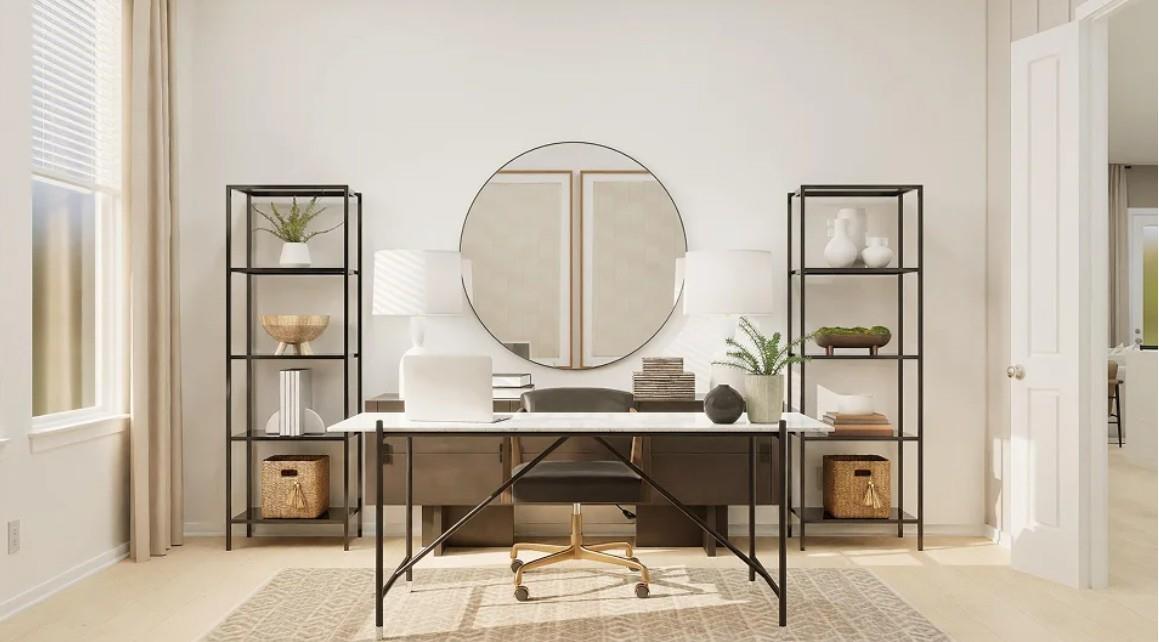 25818 Deep Blue Drive