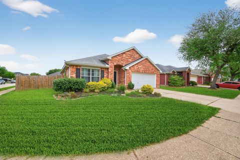 Tiny photo for 17222 Copper Crossing Court, Houston, TX 77084 (MLS # 859593)