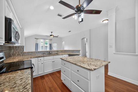 Tiny photo for 17222 Copper Crossing Court, Houston, TX 77084 (MLS # 859593)