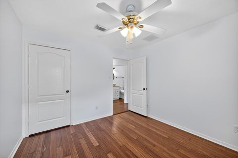 Tiny photo for 17222 Copper Crossing Court, Houston, TX 77084 (MLS # 859593)