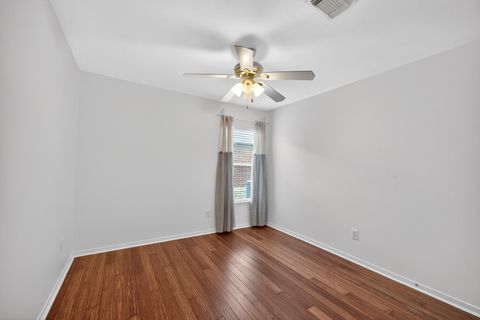 Tiny photo for 17222 Copper Crossing Court, Houston, TX 77084 (MLS # 859593)