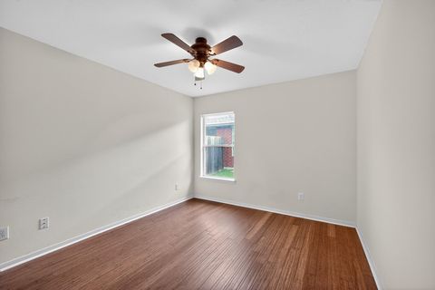 Tiny photo for 17222 Copper Crossing Court, Houston, TX 77084 (MLS # 859593)