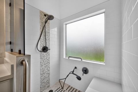 Tiny photo for 17222 Copper Crossing Court, Houston, TX 77084 (MLS # 859593)