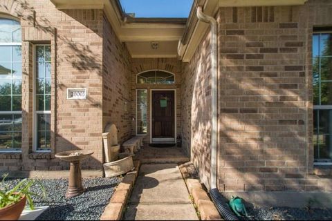 Photo of 20003 Cypresswood Square, Spring, TX 77373 (MLS # 23768874)