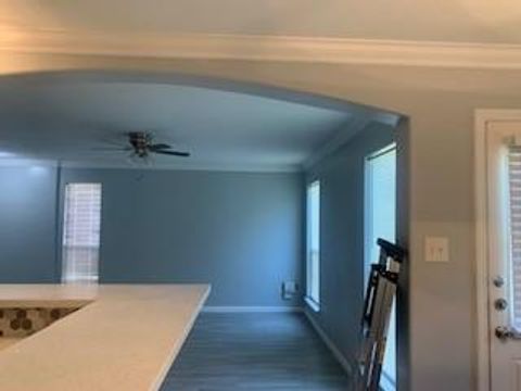 Tiny photo for 9418 Parsley Path Lane, Houston, TX 77064 (MLS # 92129996)