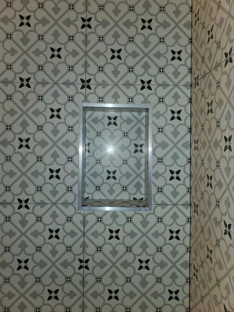 Tiny photo for 9418 Parsley Path Lane, Houston, TX 77064 (MLS # 92129996)