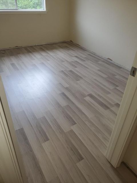 Tiny photo for 9418 Parsley Path Lane, Houston, TX 77064 (MLS # 92129996)