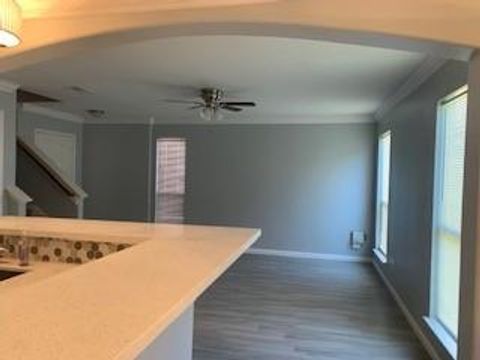 Tiny photo for 9418 Parsley Path Lane, Houston, TX 77064 (MLS # 92129996)