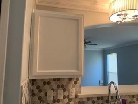 Tiny photo for 9418 Parsley Path Lane, Houston, TX 77064 (MLS # 92129996)