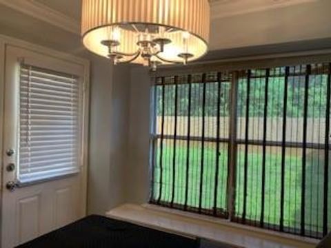 Tiny photo for 9418 Parsley Path Lane, Houston, TX 77064 (MLS # 92129996)