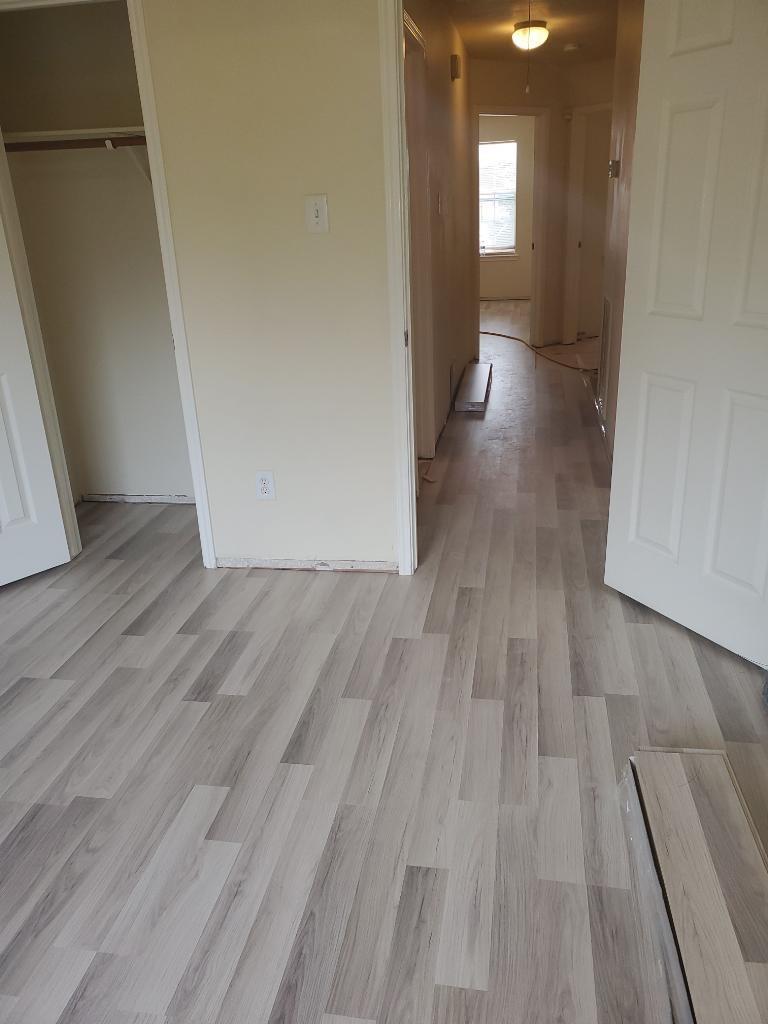 9418 Parsley Path Lane