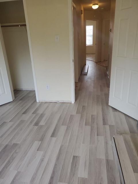 Tiny photo for 9418 Parsley Path Lane, Houston, TX 77064 (MLS # 92129996)