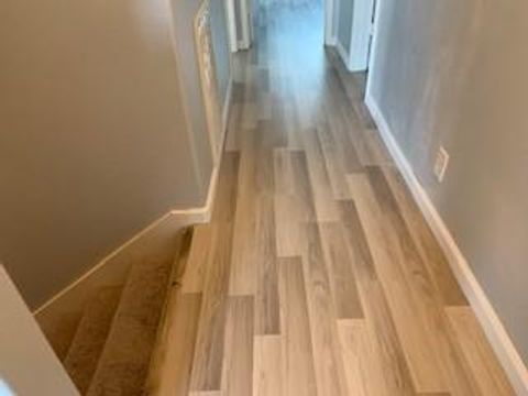 Tiny photo for 9418 Parsley Path Lane, Houston, TX 77064 (MLS # 92129996)