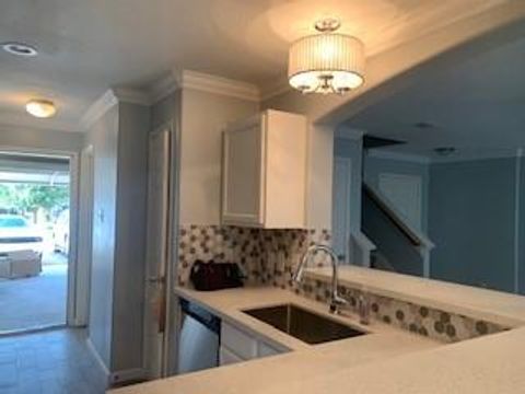 Tiny photo for 9418 Parsley Path Lane, Houston, TX 77064 (MLS # 92129996)